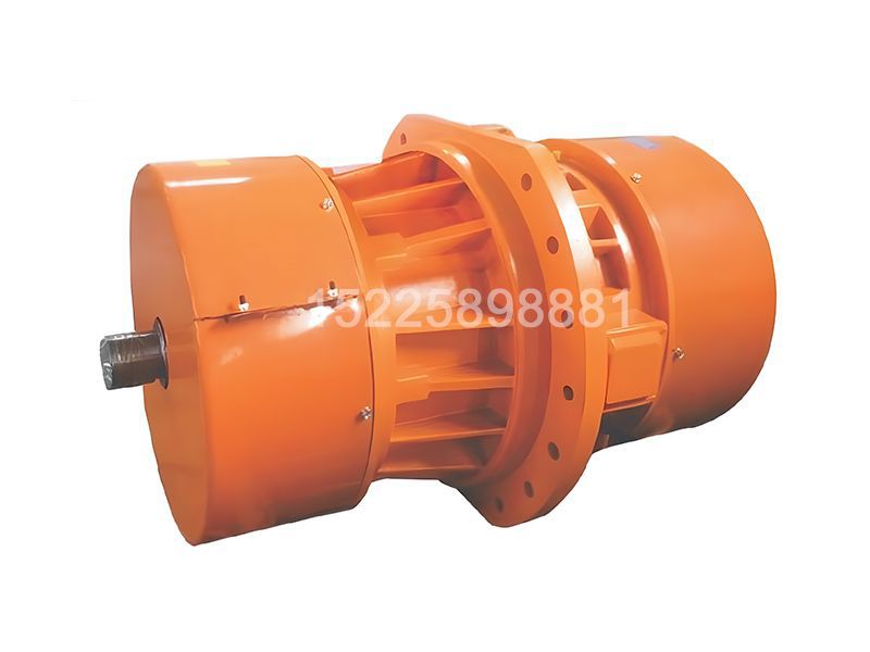 LRCB側(cè)板振動(dòng)電機(jī)